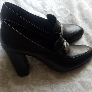 Michael Kors pump shoes 7.5